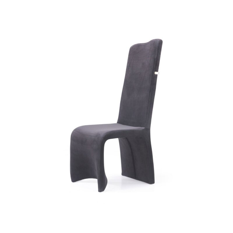 Grey Dining Chairs With Handles On Back : If you're searching for a